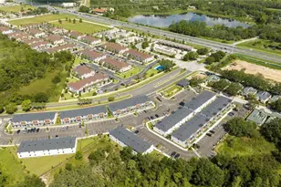 3262 Sustainable Wy, Kissimmee, FL 34747 - Photo 47