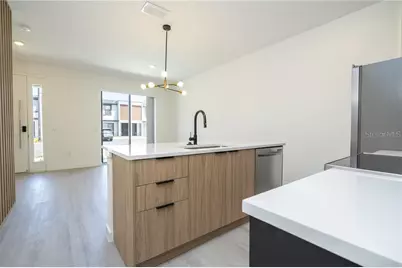 3262 Sustainable Way, Kissimmee, FL 34747 - Photo 27