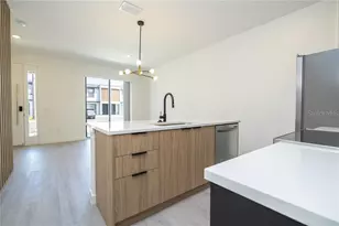 3262 Sustainable Wy, Kissimmee, FL 34747 - Photo 27