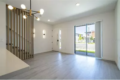 3262 Sustainable Way, Kissimmee, FL 34747 - Photo 11