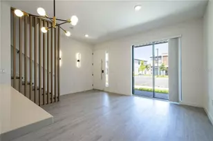 3262 Sustainable Wy, Kissimmee, FL 34747 - Photo 11