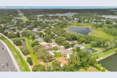 4865 Gorham Avenue, Orlando, FL 32817 - Photo 29