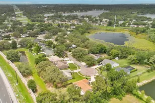 4865 Gorham Ave, Orlando, FL 32817 - Photo 29