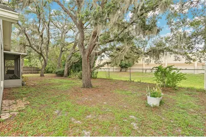 4865 Gorham Avenue, Orlando, FL 32817 - Photo 19