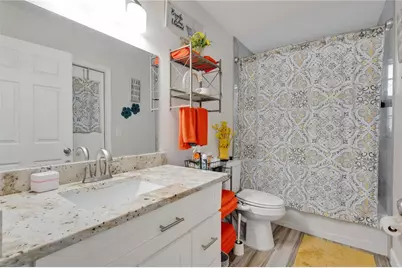 4865 Gorham Avenue, Orlando, FL 32817 - Photo 15