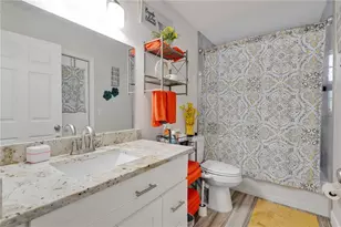 4865 Gorham Ave, Orlando, FL 32817 - Photo 15