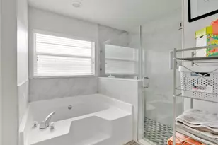 4865 Gorham Ave, Orlando, FL 32817 - Photo 13