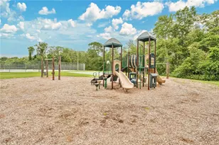 4865 Gorham Ave, Orlando, FL 32817 - Photo 25