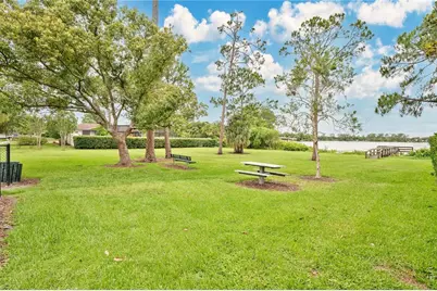 4865 Gorham Avenue, Orlando, FL 32817 - Photo 23