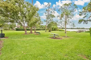 4865 Gorham Ave, Orlando, FL 32817 - Photo 23