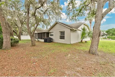 4865 Gorham Avenue, Orlando, FL 32817 - Photo 21