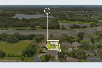 4865 Gorham Avenue, Orlando, FL 32817 - Photo 31