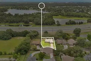 4865 Gorham Ave, Orlando, FL 32817 - Photo 31