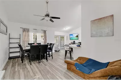 4865 Gorham Avenue, Orlando, FL 32817 - Photo 3