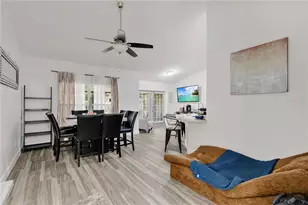 4865 Gorham Ave, Orlando, FL 32817 - Photo 3