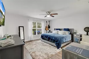 4865 Gorham Ave, Orlando, FL 32817 - Photo 11