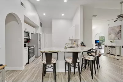 4865 Gorham Avenue, Orlando, FL 32817 - Photo 7