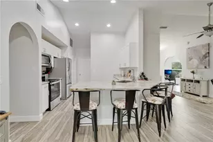 4865 Gorham Ave, Orlando, FL 32817 - Photo 7