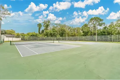 4865 Gorham Avenue, Orlando, FL 32817 - Photo 27