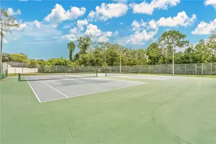 4865 Gorham Ave, Orlando, FL 32817 - Photo 27