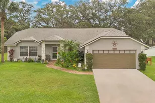 4865 Gorham Ave, Orlando, FL 32817 - Photo 1