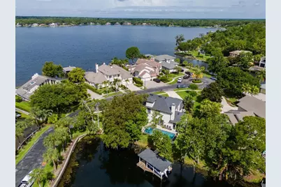 213 N Monterey Isle, Longwood, FL 32779 - Photo 63