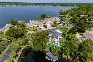 213 N Monterey Isle, Longwood, FL 32779 - Photo 63