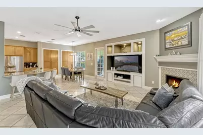 213 N Monterey Isle, Longwood, FL 32779 - Photo 15