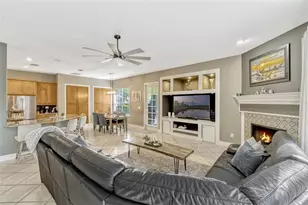 213 N Monterey Isle, Longwood, FL 32779 - Photo 15