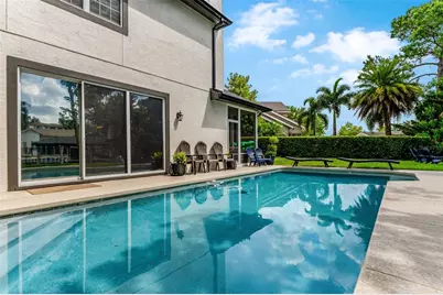 213 N Monterey Isle, Longwood, FL 32779 - Photo 49