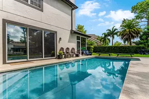 213 N Monterey Isle, Longwood, FL 32779 - Photo 49