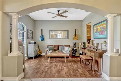 213 N Monterey Isle, Longwood, FL 32779 - Photo 7