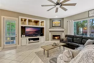 213 N Monterey Isle, Longwood, FL 32779 - Photo 13