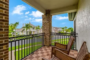 213 N Monterey Isle, Longwood, FL 32779 - Photo 43