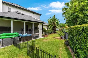 213 N Monterey Isle, Longwood, FL 32779 - Photo 53