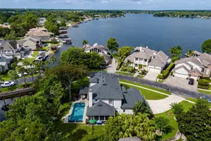 213 N Monterey Isle, Longwood, FL 32779 - Photo 67