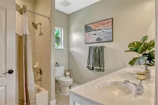 213 N Monterey Isle, Longwood, FL 32779 - Photo 35