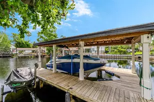 213 N Monterey Isle, Longwood, FL 32779 - Photo 47