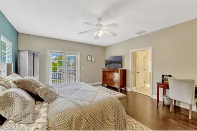 213 N Monterey Isle, Longwood, FL 32779 - Photo 29