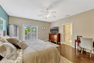 213 N Monterey Isle, Longwood, FL 32779 - Photo 29