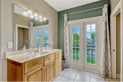 213 N Monterey Isle, Longwood, FL 32779 - Photo 37