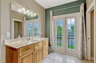 213 N Monterey Isle, Longwood, FL 32779 - Photo 37