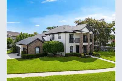 213 N Monterey Isle, Longwood, FL 32779 - Photo 1