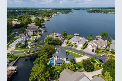 213 N Monterey Isle, Longwood, FL 32779 - Photo 65