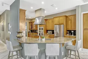 213 N Monterey Isle, Longwood, FL 32779 - Photo 17