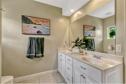 213 N Monterey Isle, Longwood, FL 32779 - Photo 39