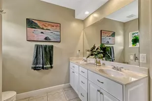 213 N Monterey Isle, Longwood, FL 32779 - Photo 39