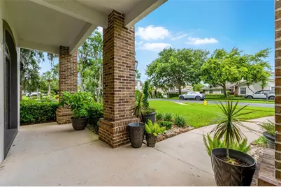 213 N Monterey Isle, Longwood, FL 32779 - Photo 5