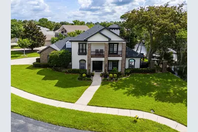 213 N Monterey Isle, Longwood, FL 32779 - Photo 57