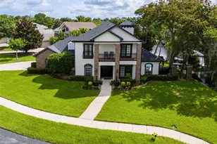 213 N Monterey Isle, Longwood, FL 32779 - Photo 57